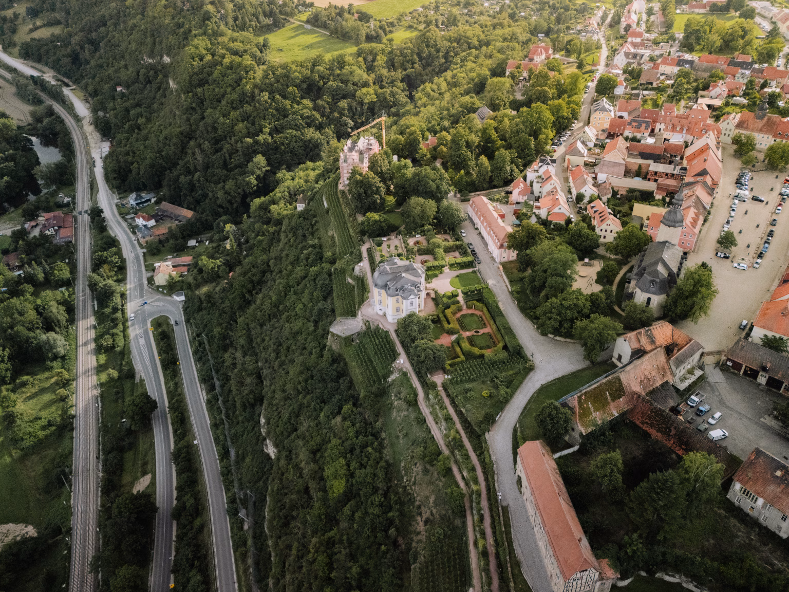Moderne-Hochzeit-Dornburgerschlösser-Jena-Hochzeitsfotograf-Erfurt